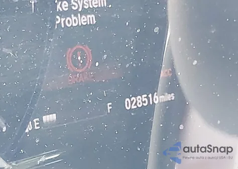 2022 Honda Hr-V Awd Ex z USA, uszkodzony, nr VIN 3CZRU6H53NM723340